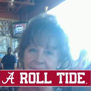 Meet your Posher, Shelia